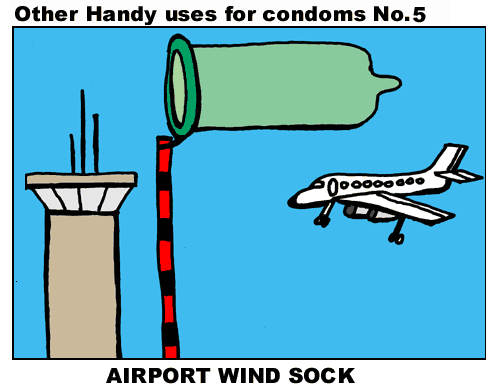 รูปภาพคอมเมนต์