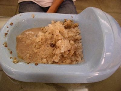 รูปภาพคอมเมนต์