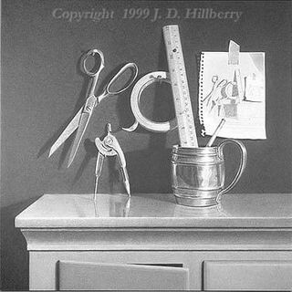 รูปภาพคอมเมนต์