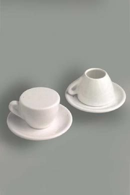 แก้วกาแฟ??