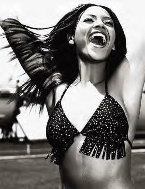 รูปภาพคอมเมนต์