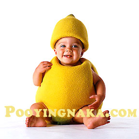 รูปภาพคอมเมนต์