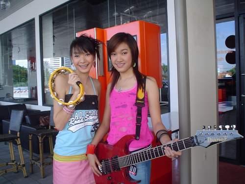 รูปภาพคอมเมนต์