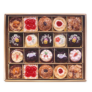 รูปภาพคอมเมนต์