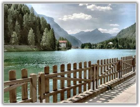 ช่วยกันดูหน่อยสิว่าภาพวาดหรือเปล่า