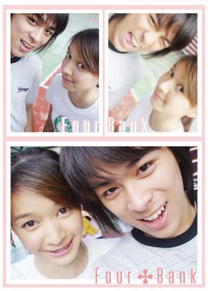 รูปภาพคอมเมนต์