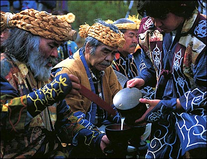 รูปภาพคอมเมนต์