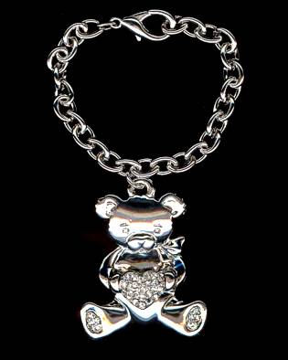 รูปภาพคอมเมนต์