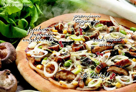 รูปภาพคอมเมนต์