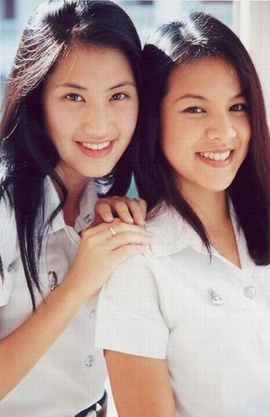 รูปภาพคอมเมนต์