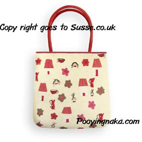 รูปภาพคอมเมนต์