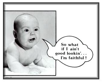 เด็กๆ อีกเวอร์ชั่น