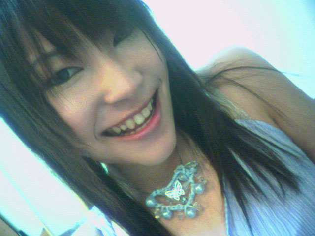 รูปภาพคอมเมนต์