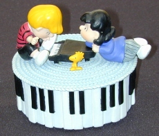 รูปภาพคอมเมนต์