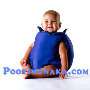 รูปภาพคอมเมนต์