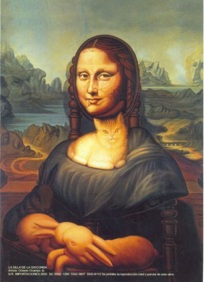 รูปภาพคอมเมนต์