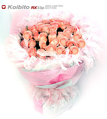 รูปภาพคอมเมนต์