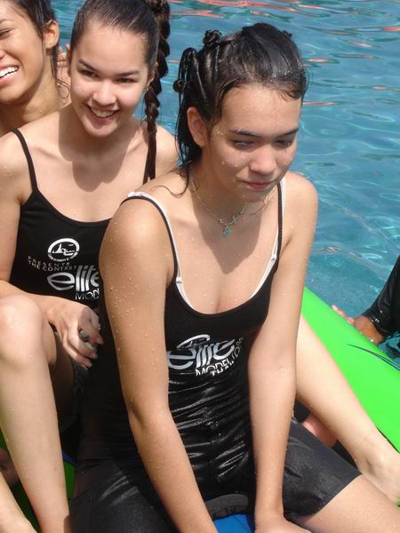 รูปภาพคอมเมนต์