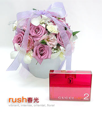 รูปภาพคอมเมนต์