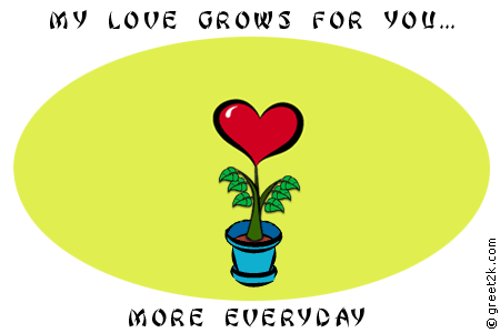 รูปภาพคอมเมนต์