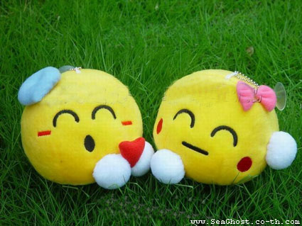 รูปภาพคอมเมนต์