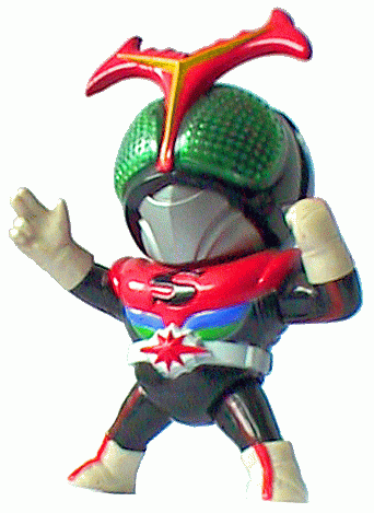 รูปภาพคอมเมนต์