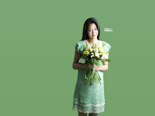 รูปภาพคอมเมนต์