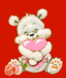 รูปภาพคอมเมนต์