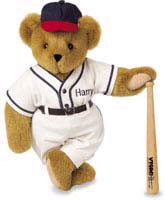 รูปภาพคอมเมนต์