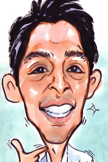 รูปภาพคอมเมนต์