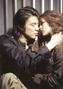 รูปภาพคอมเมนต์