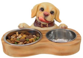 รูปภาพคอมเมนต์