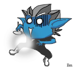 รูปภาพคอมเมนต์