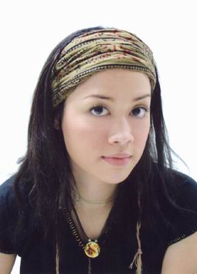 รูปภาพคอมเมนต์