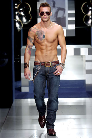 รูปภาพคอมเมนต์