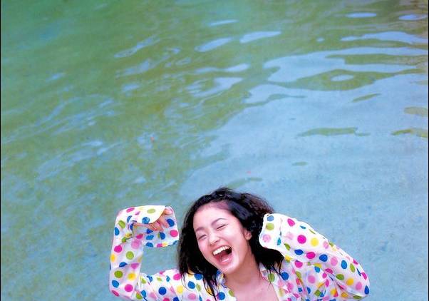 รูปภาพคอมเมนต์