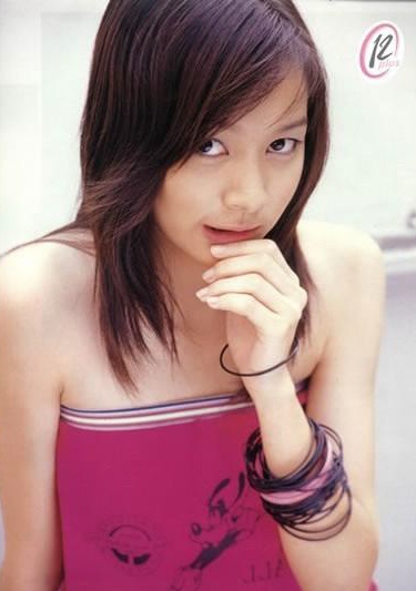 รูปภาพคอมเมนต์