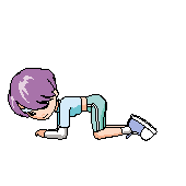 รูปภาพคอมเมนต์