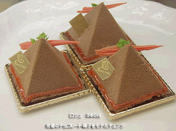 รูปภาพคอมเมนต์