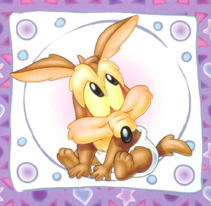 รูปภาพคอมเมนต์