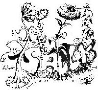 รูปภาพคอมเมนต์