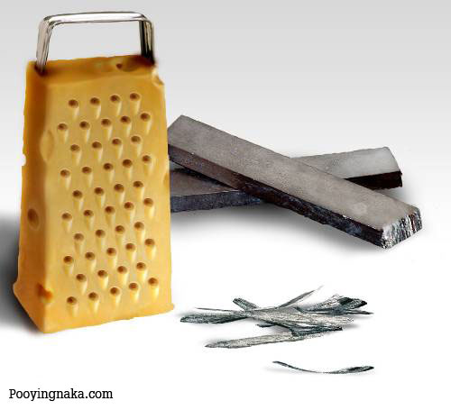 รูปภาพคอมเมนต์