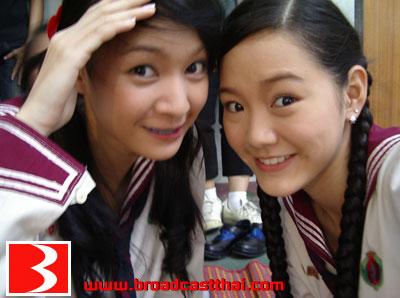 รูปภาพคอมเมนต์