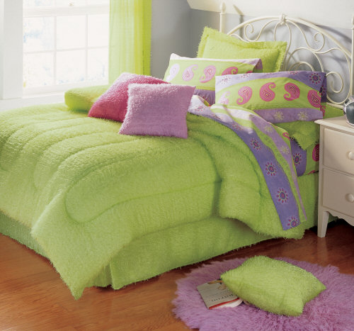 รูปภาพคอมเมนต์