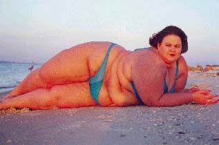 รูปภาพคอมเมนต์