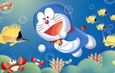 รูปภาพคอมเมนต์