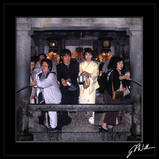 รูปภาพคอมเมนต์