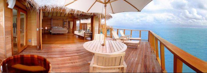 รูปภาพคอมเมนต์