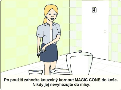 รูปภาพคอมเมนต์