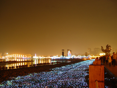 รูปภาพคอมเมนต์